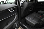 CHERY Tiggo 8 Prestige/Prestige Plus, черный