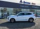 Haval Jolion Elite, 2021 года, пробег 56313 км