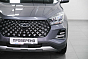 Chery Tiggo 4 Pro Travel, 2023 года, пробег 107000 км
