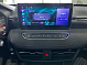 Haval Jolion Elite, 2023 года, пробег 44000 км
