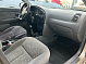 Kia Spectra, 2008 года, пробег 218000 км