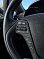 Kia Cerato Prestige, 2014 года, пробег 102400 км