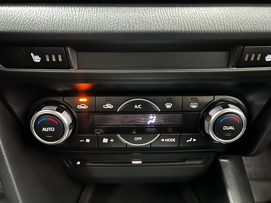Mazda 3 Active+, 2013 года, пробег 219000 км
