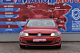Volkswagen Golf Trendline, 2013 года, пробег 162400 км
