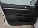 Volkswagen Jetta Trendline, 2010 года, пробег 273839 км
