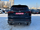 Changan CS75 Plus Luxury, 2023 года, пробег 52267 км