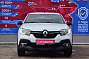 Renault Logan Stepway Life City, 2019 года, пробег 77000 км