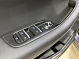 Chery Tiggo 7 Pro Prestige, 2022 года, пробег 45391 км