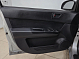 Hyundai Getz, 2003 года, пробег 143953 км