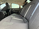 Hyundai Sonata Comfort, 2020 года, пробег 192149 км