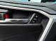 Toyota RAV4 Style, 2021 года, пробег 160050 км