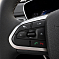 Geely Atlas Pro Luxury, 2022 года, пробег 89407 км