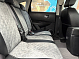 Nissan Qashqai XE, 2013 года, пробег 164365 км