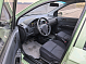 Hyundai Getz Classic, 2010 года, пробег 180120 км