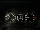 Chery Tiggo 4 Pro Action, 2023 года, пробег 9069 км