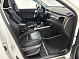 Chery Tiggo 4 Techno, 2021 года, пробег 40486 км