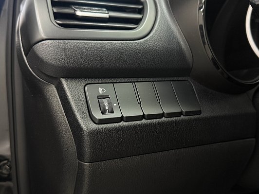 Kia Rio Comfort Кондиционер, 2016 года, пробег 130556 км