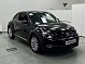 Volkswagen Beetle Design, 2013 года, пробег 123807 км