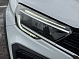 Lada (ВАЗ) Vesta Драйв, 2023 года, пробег 46700 км