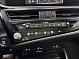 Lexus ES Luxury, 2022 года, пробег 40184 км