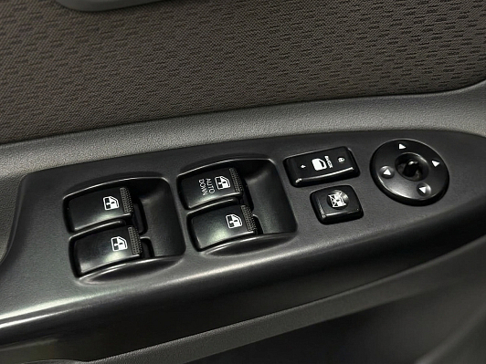 Kia Rio Comfort, 2010 года, пробег 197984 км