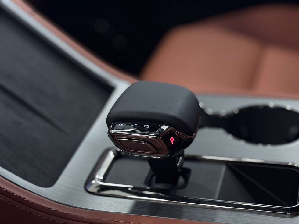 Rox 01 Семейная Версия / Family Edition, серый