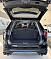 Chery Tiggo 8 Pro Max Ultimate 4WD, черный