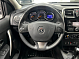 Renault Sandero Privilege, 2017 года, пробег 22300 км