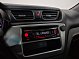 Kia Rio Comfort Кондиционер, 2017 года, пробег 99625 км