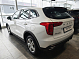 Haval Jolion Комфорт, белый