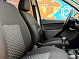 Lada (ВАЗ) Granta Классик Кондиционер, 2023 года, пробег 40900 км