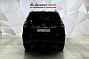 Toyota Land Cruiser Prado, 2021 года, пробег 22785 км