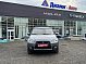 Mitsubishi ASX Instyle, 2011 года, пробег 138385 км
