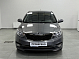 Kia Rio Comfort Аудио, 2017 года, пробег 154000 км