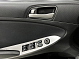 Hyundai Solaris Comfort, 2015 года, пробег 115662 км