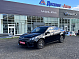 Kia Rio Comfort, 2020 года, пробег 119391 км