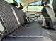 Volkswagen Polo Trendline, 2016 года, пробег 215473 км