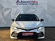 Toyota Camry, 2020 года, пробег 209000 км