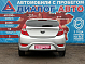Hyundai Solaris Active, 2014 года, пробег 140066 км