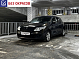 Renault Megane Expression, 2013 года, пробег 145000 км