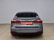 Kia Cerato Luxe, 2014 года, пробег 219622 км