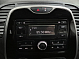Renault Kaptur Play, 2016 года, пробег 241509 км