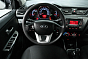 Kia Rio, 2013 года, пробег 245800 км