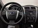 Datsun mi-DO Trust III (2015-2019), 2017 года, пробег 42311 км