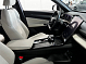 Geely Atlas Premium, 2023 года, пробег 29508 км