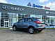 Hyundai Creta Travel, 2020 года, пробег 108836 км