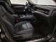 Haval F7x Tech Plus, 2023 года, пробег 73173 км