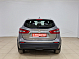 Nissan Qashqai QE, 2019 года, пробег 65740 км