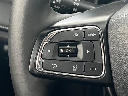 Chery Tiggo 7 Pro Max Elite, 2023 года, пробег 41100 км