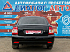 Lada (ВАЗ) Priora Norma White Edition 21705-45-057, 2015 года, пробег 168051 км